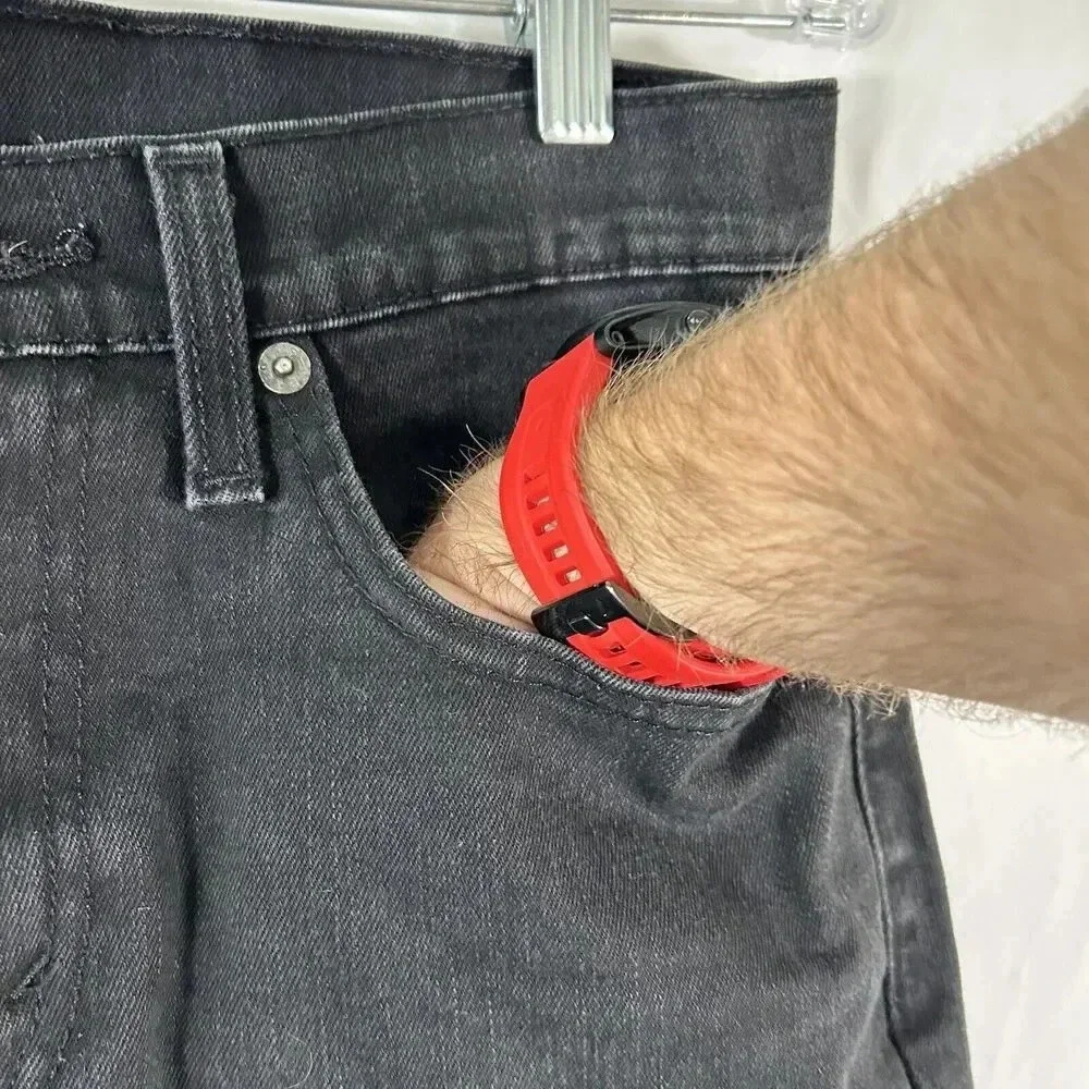 Levis waist 30
